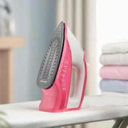 ���� Russell Hobbs 26461-56 (25010046001) - �������� 9