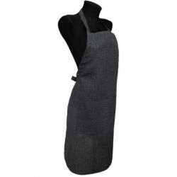 Фартух Прованс Black Milan (4823093434684) - Картинка 2