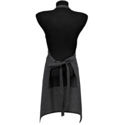 Фартух Прованс Black Milan (4823093434684) - Картинка 3