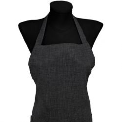 Фартух Прованс Black Milan (4823093434684) - Картинка 4