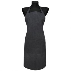   Black Milan (4823093434684)