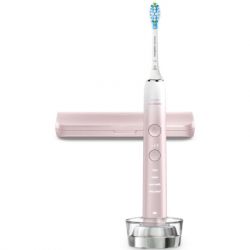 Электрическая зубная щетка Philips HX9911/84 - Картинка 3