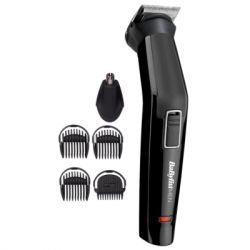 ����� ��� ������� BABYLISS MT725E