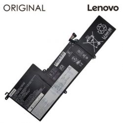    Lenovo Ideapad Yoga Slim 7-14IIL05 (L19C4PF4) 15.6V 3960mAh (NB481514) -  1