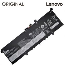    Lenovo ThinkBook 13S (L19M4PDD) 15.44V 3562mAh (NB481408)