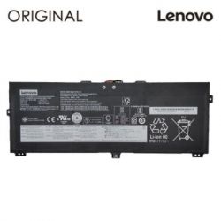    Lenovo ThinkPad X390 Yoga (L18M3P72) 11.55V 4211mAh (NB481392) -  1