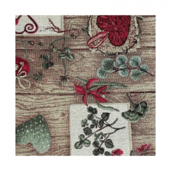 ������� �� ���� ������� Wooden 40�140 (4823093436008) - �������� 4