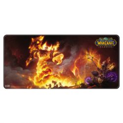 ������� ��� ����� Blizzard World of WarCraft Classic Ragnaros 0 XL (FBLMPWOWRAGNA21XL)