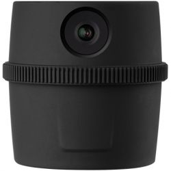 - Sandberg Motion Tracking Webcam 1080P + Tripod Black (134-27) -  2