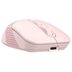  A4Tech FB10C Wireless/Bluetooth Pink (FB10C Pink) -  7