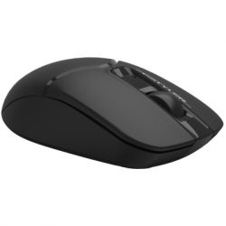 ����� A4Tech FB12S Wireless/Bluetooth Black (FB12S Black) - �������� 3