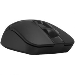 ����� A4Tech FB12S Wireless/Bluetooth Black (FB12S Black) - �������� 7