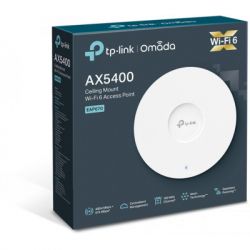   Wi-Fi TP-Link EAP670 -  12