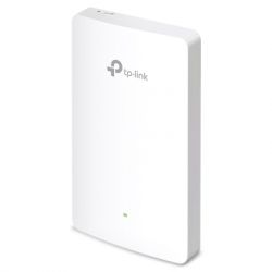   Wi-Fi TP-Link EAP615-WALL