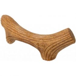    GiGwi Wooden Antler   XS (2339) -  1