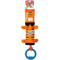 ������� ��� ����� GiGwi Bite me hard ���� (���������) 55 �� (2345) - �������� 2