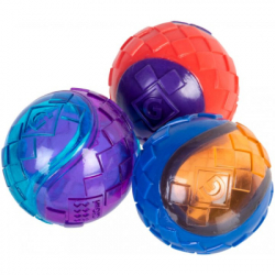    GiGwi Ball     5  (2323)
