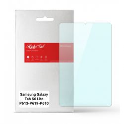   Armorstandart Anti-Blue Samsung Galaxy Tab S6 Lite P613/P619/P610/P615 (ARM65574) -  1