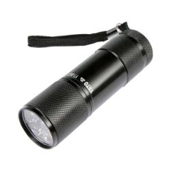 ������ Yato YT-08570 - �������� 2