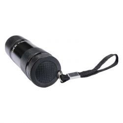 ������ Yato YT-08570 - �������� 3