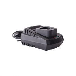 �������� ������� ��� ����������� ����������� Tekhmann TBC-20/i12 (850202) - �������� 2