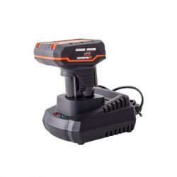 �������� ������� ��� ����������� ����������� Tekhmann TBC-20/i12 (850202) - �������� 3