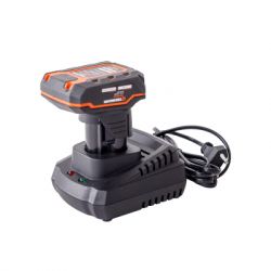 �������� ������� ��� ����������� ����������� Tekhmann TBC-20/i12 (850202) - �������� 5