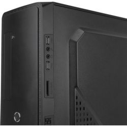 Корпус Chieftec UC-03B-OP - Картинка 10