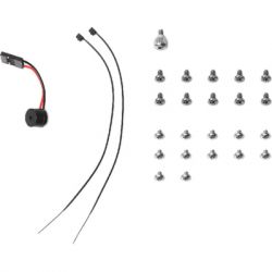 Корпус Chieftec UC-03B-OP - Картинка 12