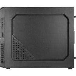 Корпус Chieftec UC-03B-OP - Картинка 3