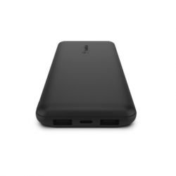 ��� Belkin 10000mAh Black (BPB011btBK) - �������� 3