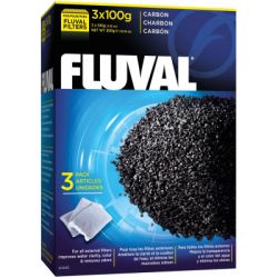     Fluval FL  3100  (015561114400) -  1