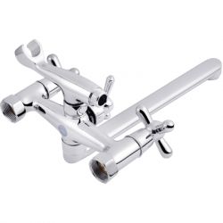 ������� Kroner Royce-C072 - �������� 2