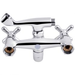 ������� Kroner Royce-C072 - �������� 3