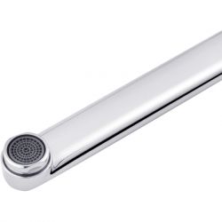 ������� Kroner Royce-C072 - �������� 4