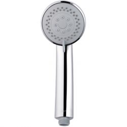 ������� Kroner Royce-C072 - �������� 5