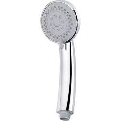 ������� Kroner Royce-C072 - �������� 6