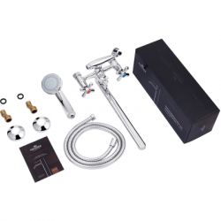 ������� Kroner Royce-C072 - �������� 7