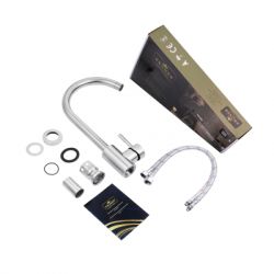 ������� Kroner Klassisch-ESG035 - �������� 8