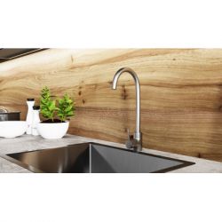 ������� Kroner Klassisch-ESG035 - �������� 9