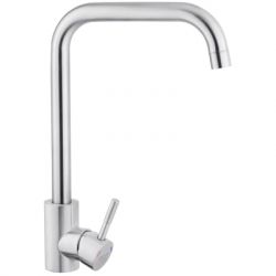 ��������� Kroner Klassisch-ESG037 - �������� 2