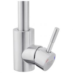 ��������� Kroner Klassisch-ESG037 - �������� 4