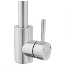 ��������� Kroner Klassisch-ESG037 - �������� 5