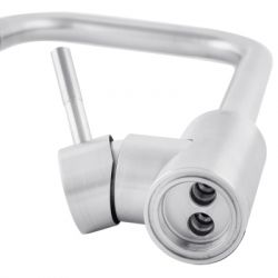 ��������� Kroner Klassisch-ESG037 - �������� 6