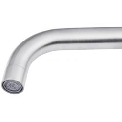 ��������� Kroner Klassisch-ESG037 - �������� 7