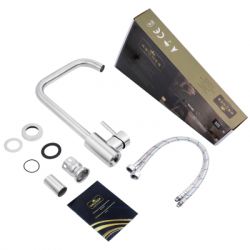 ��������� Kroner Klassisch-ESG037 - �������� 8