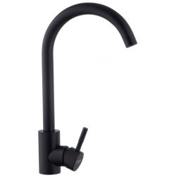 Змішувач Kroner Klassisch-SCH035 - Картинка 2