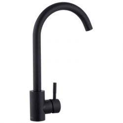 Змішувач Kroner Klassisch-SCH035 - Картинка 3