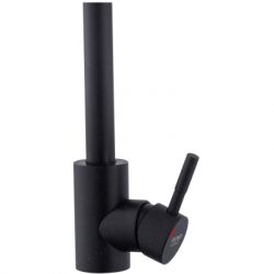 Змішувач Kroner Klassisch-SCH035 - Картинка 4