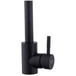 Змішувач Kroner Klassisch-SCH035 - Картинка 5